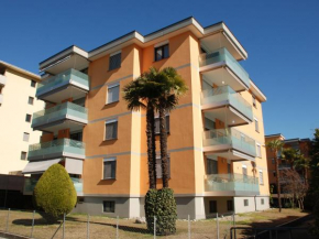 Apartment Saleggi Apt- 20